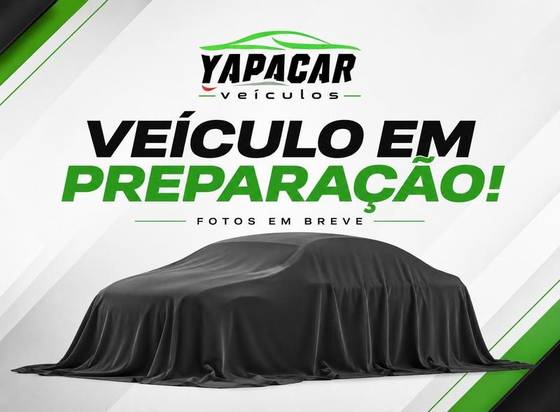 FORD FUSION 2.5 16V FLEX 4P AUTOMÁTICO FORD FUSION 2.5 16V FLEX 4P AUTOMÁTICO